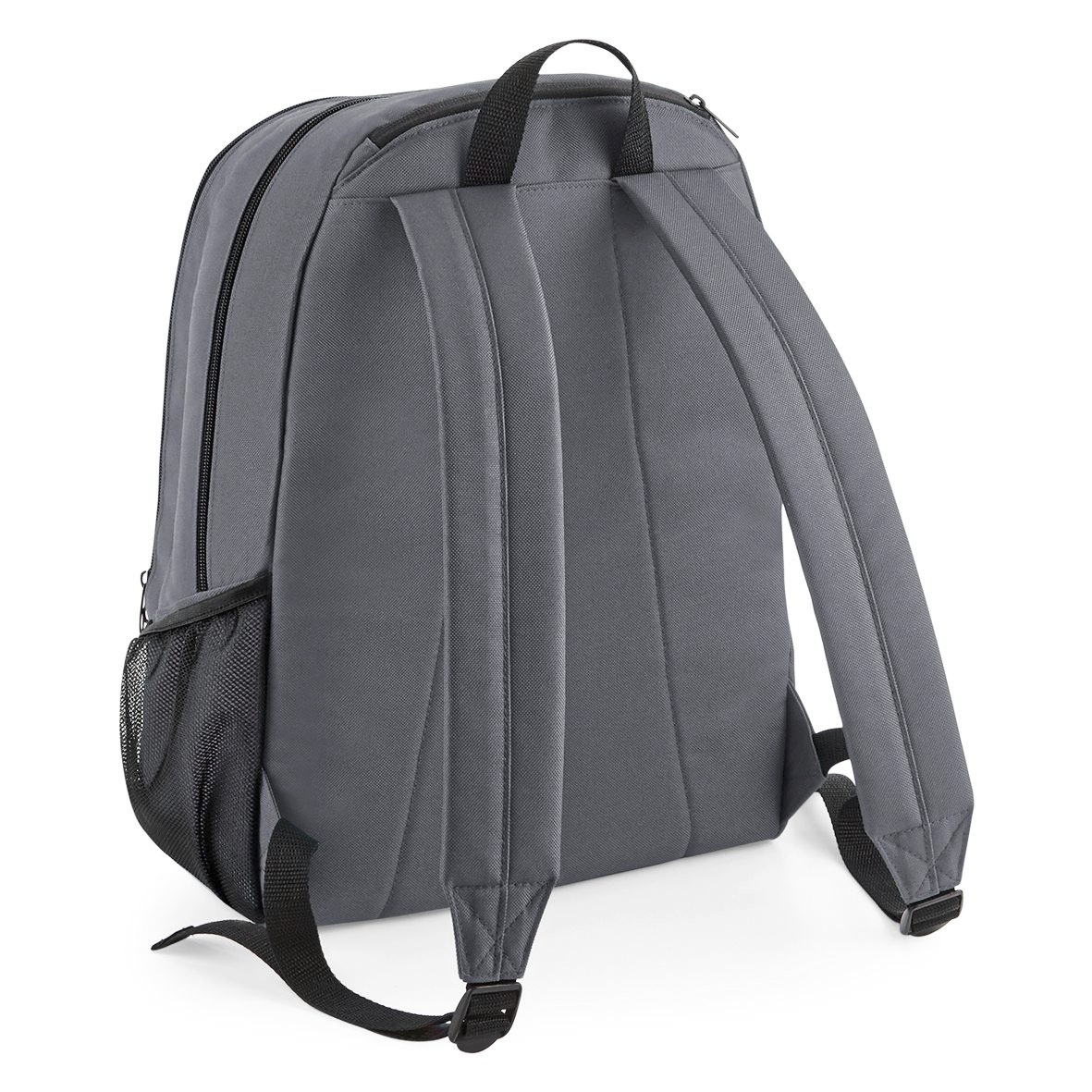 Tasche – Universal Backpack