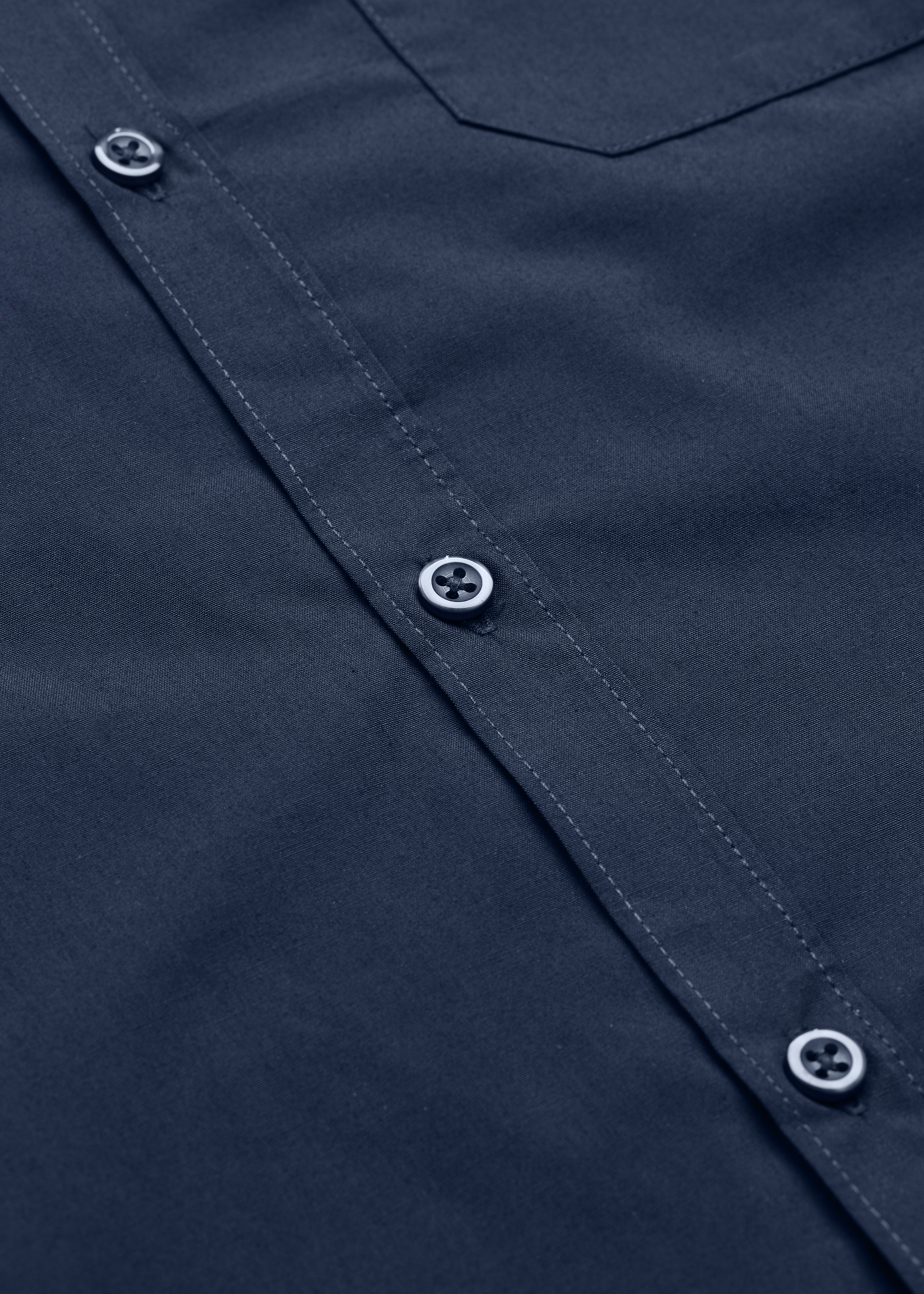 Hemd – Men´s Baltimore Fit Shirt