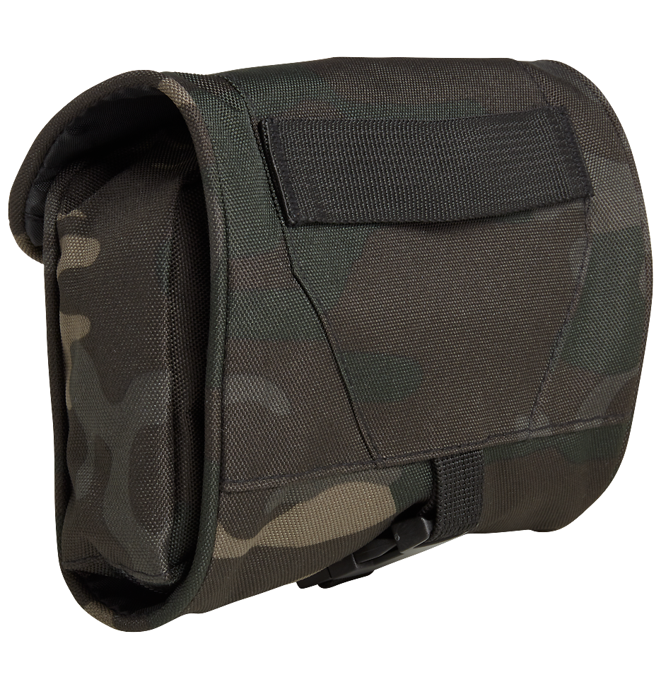Toiletry Bag Medium