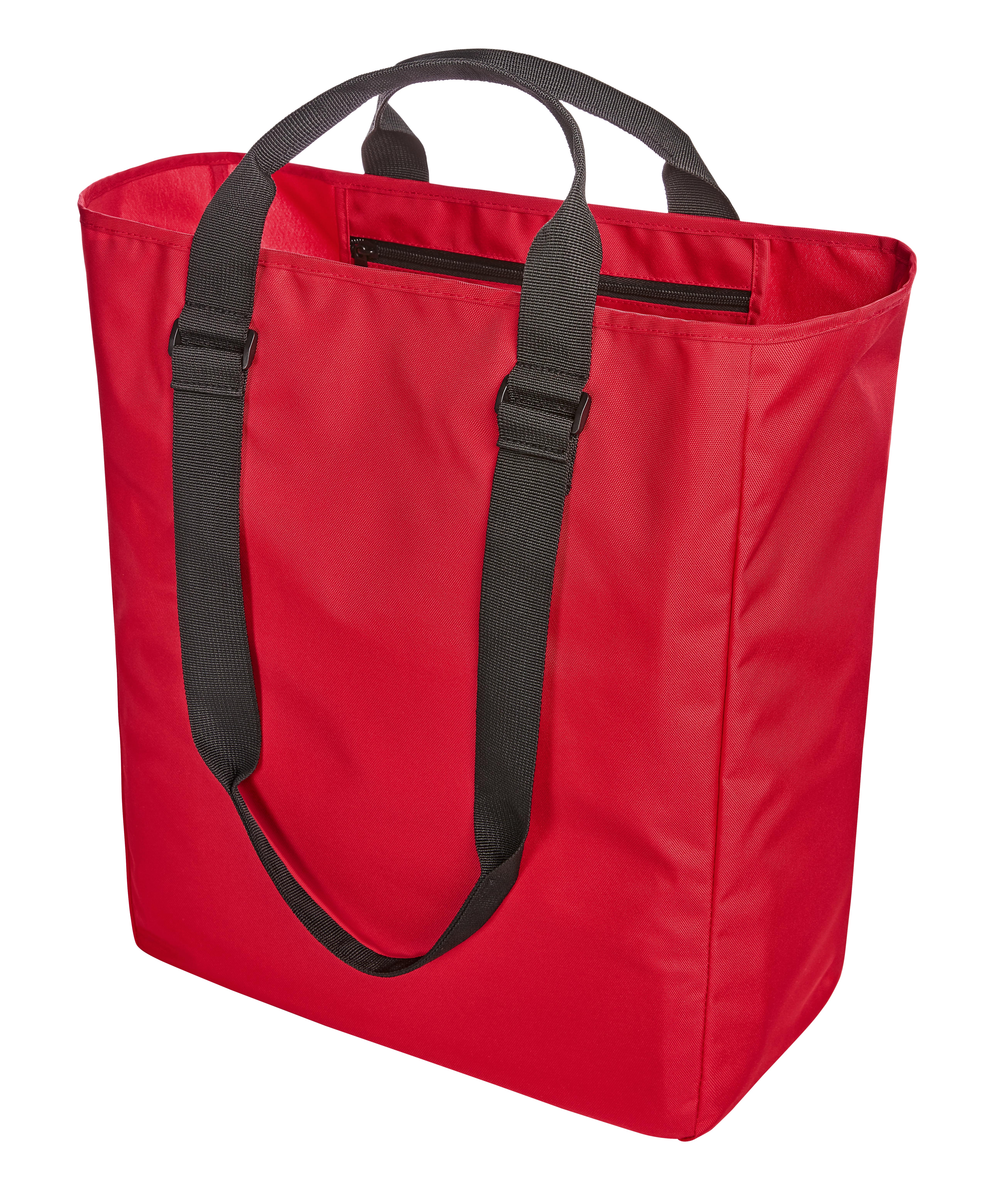 Tasche – Shopper Daily