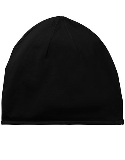 Mütze – Hat