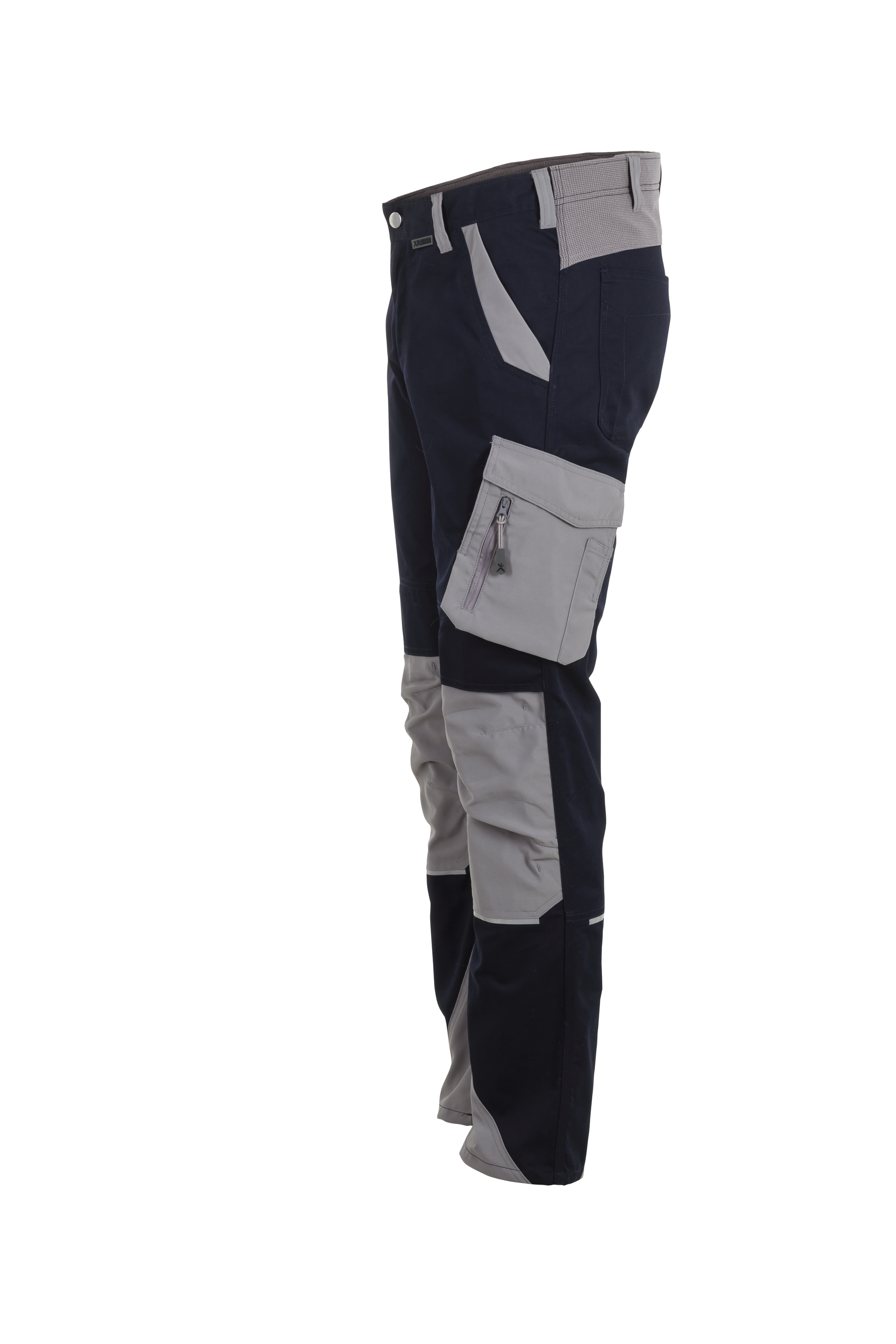 PLANAM Herren Bundhose Norit