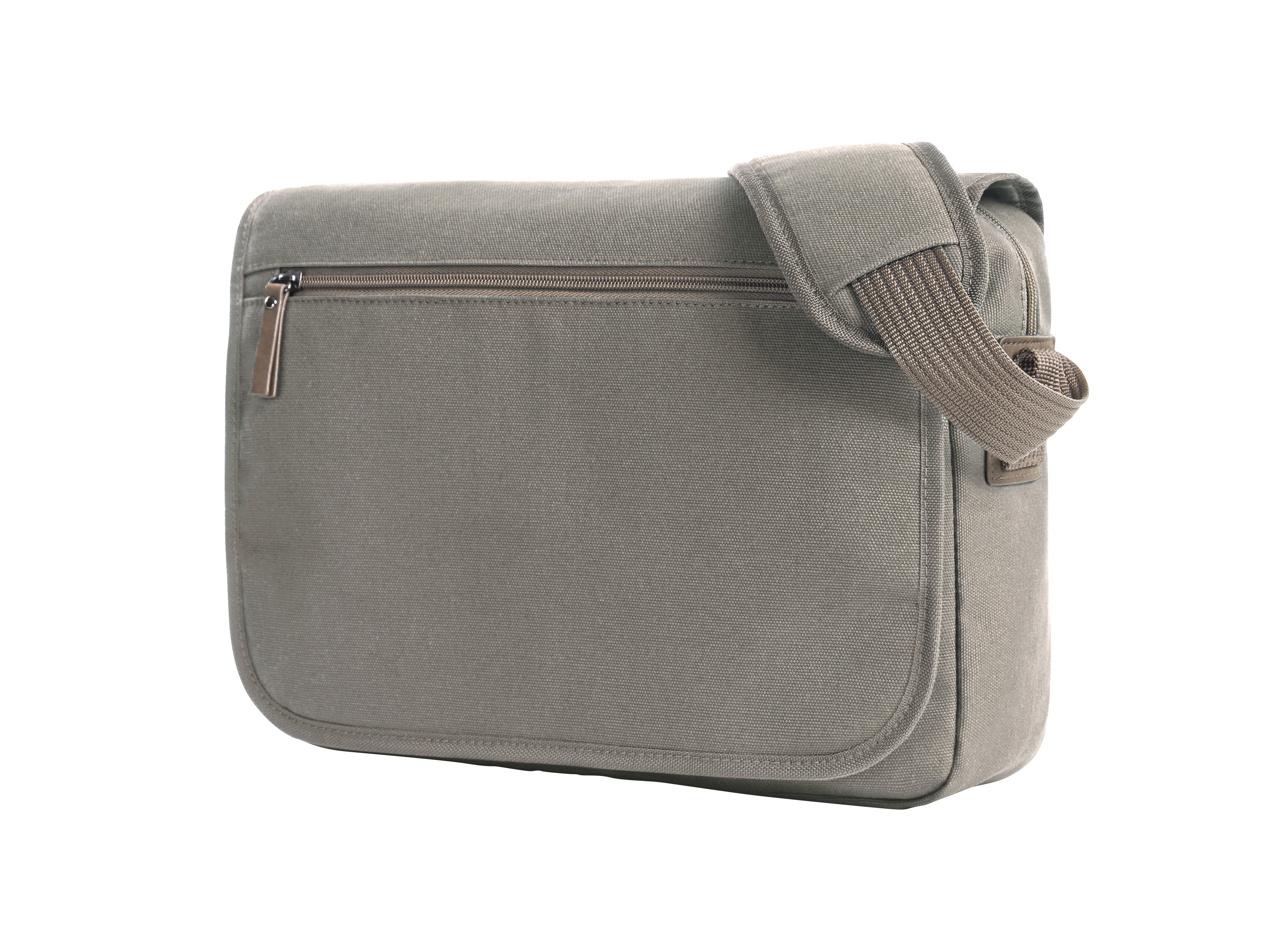 Tasche – Shoulder Bag Country