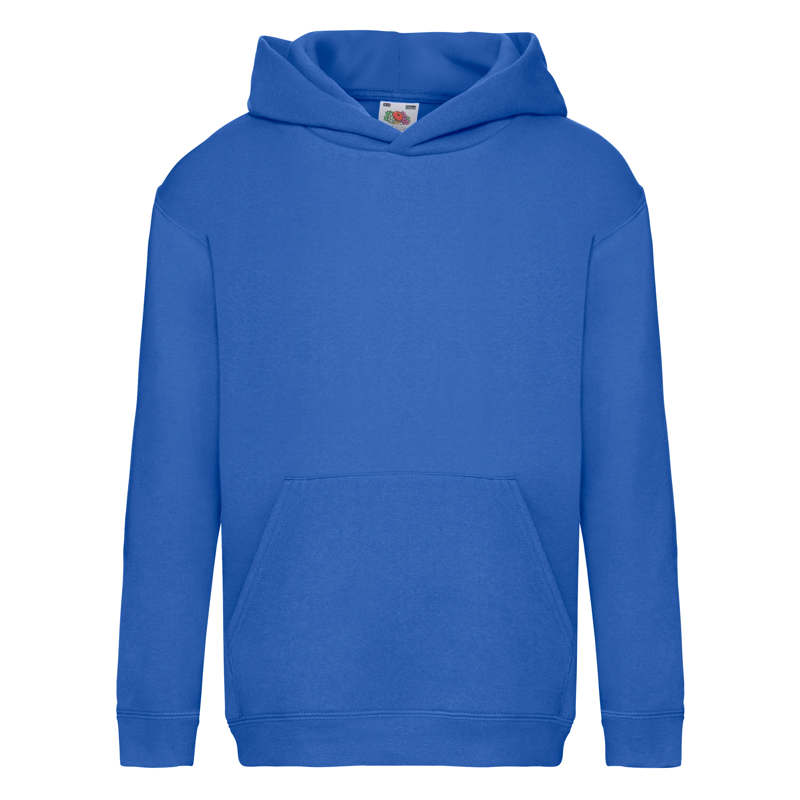 Sweatshirt – Kids´ Premium Hooded Sweat