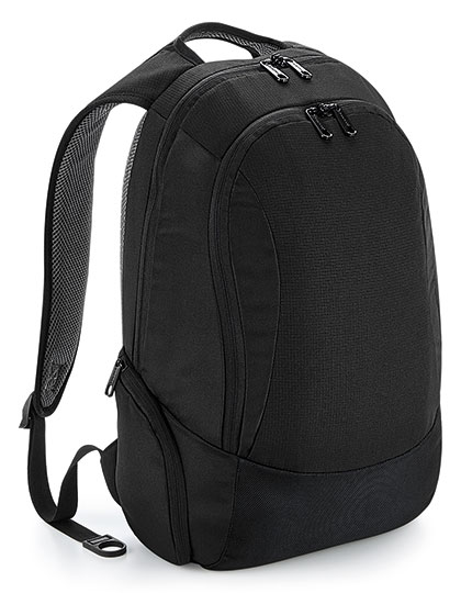Tasche – Vessel Slimline Laptop Backpack