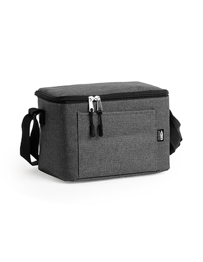 Tasche – Cooler Bag Bismar