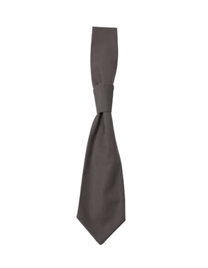 Krawatte – Tie Messina