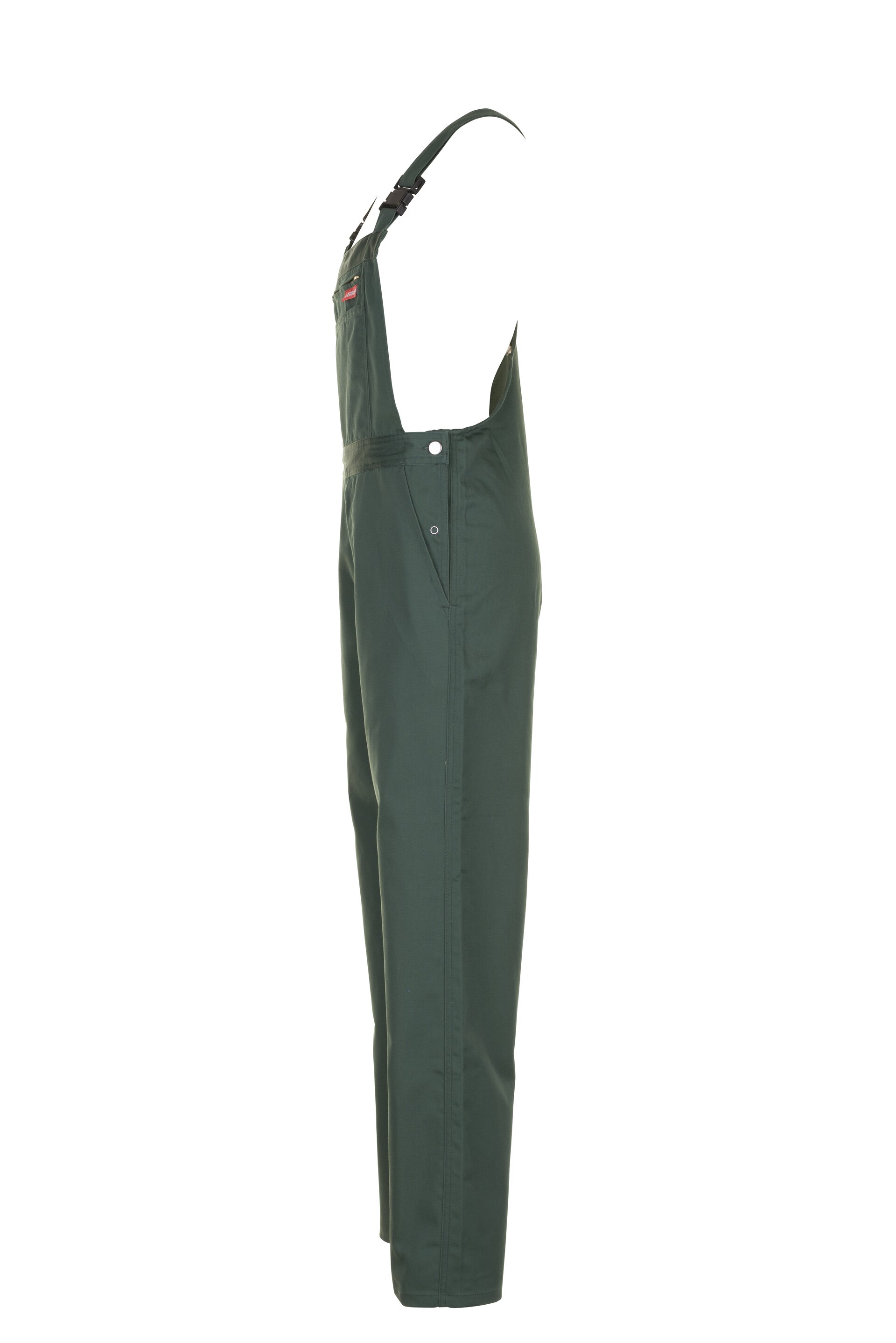 PLANAM Latzhose MG 260