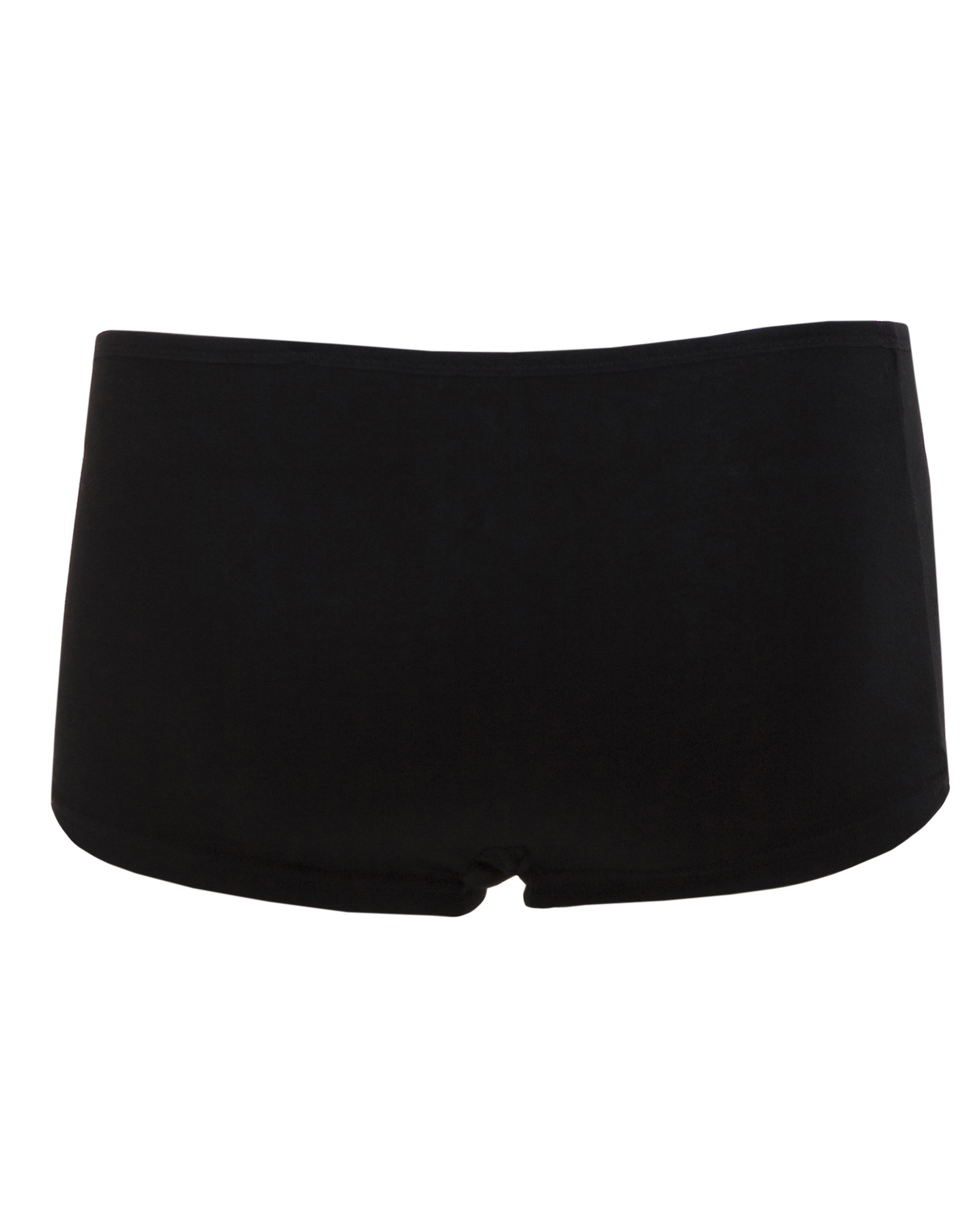 Unterwäsche – Women´s Panty 95/5