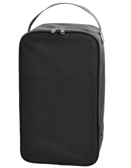 Tasche – Shoe Bag Solution