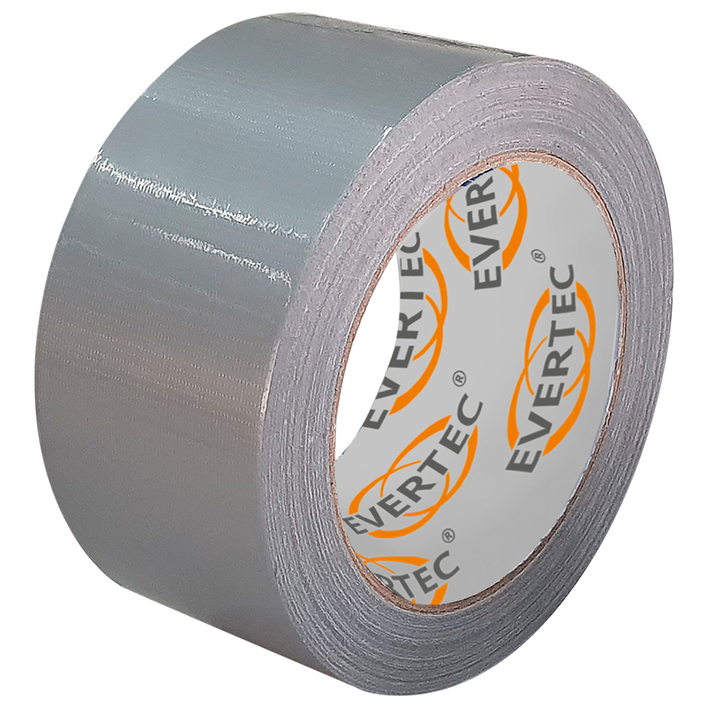 Gewebeband 48MM X 50M