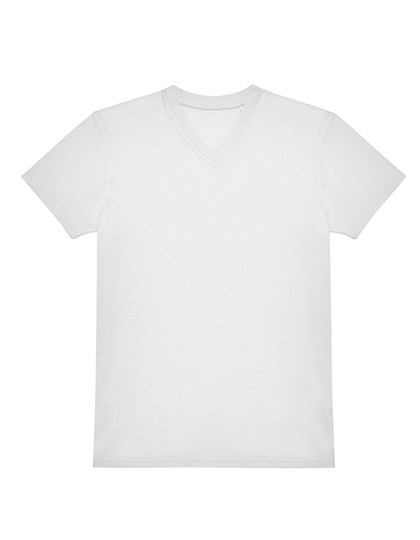 #E150 V T-Shirt