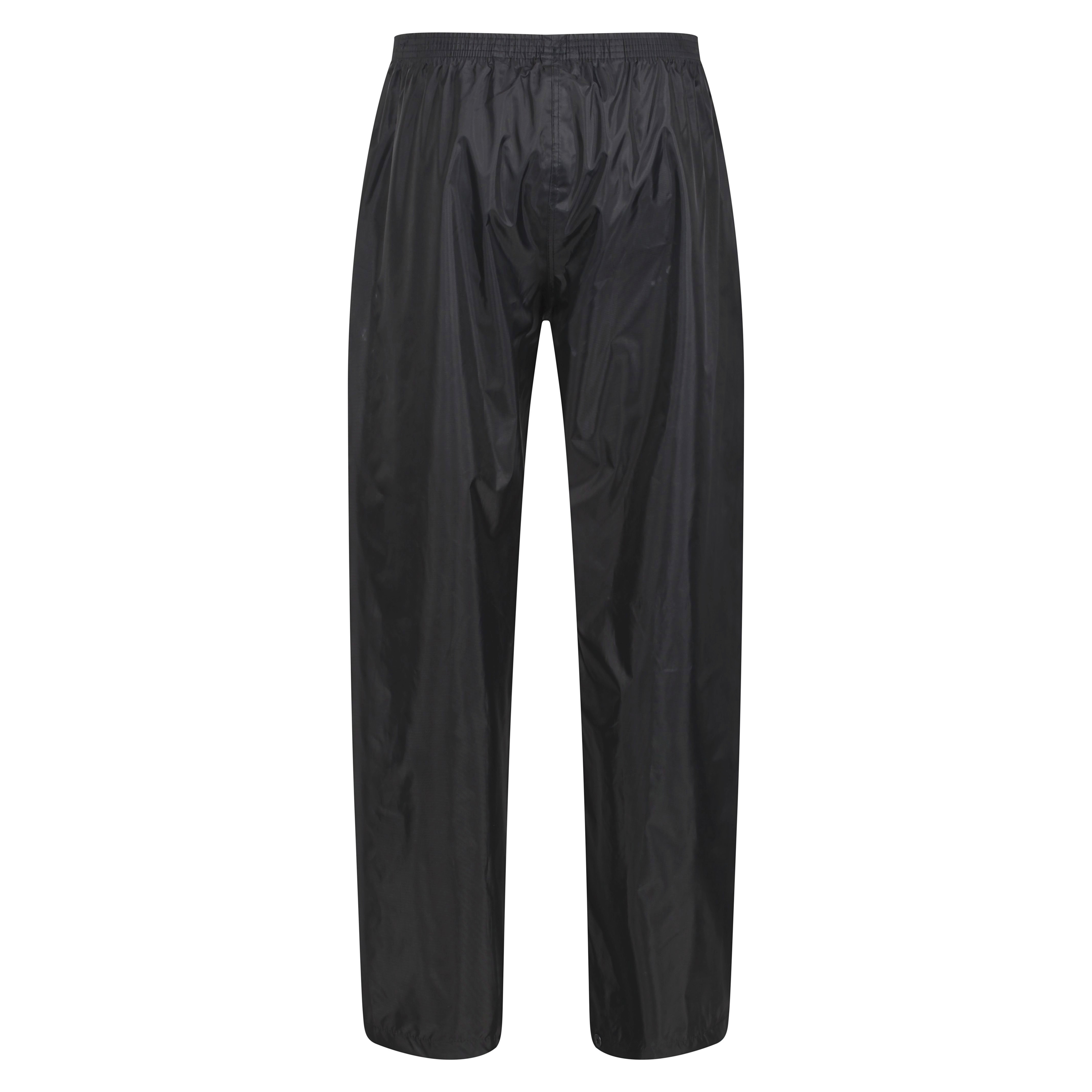 Hose – Pro Stormbreak Trousers