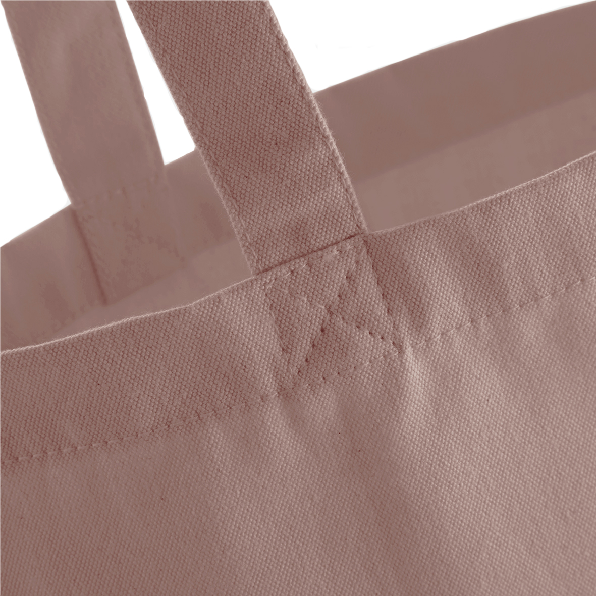 Tasche – EarthAware Organic Bag For Life