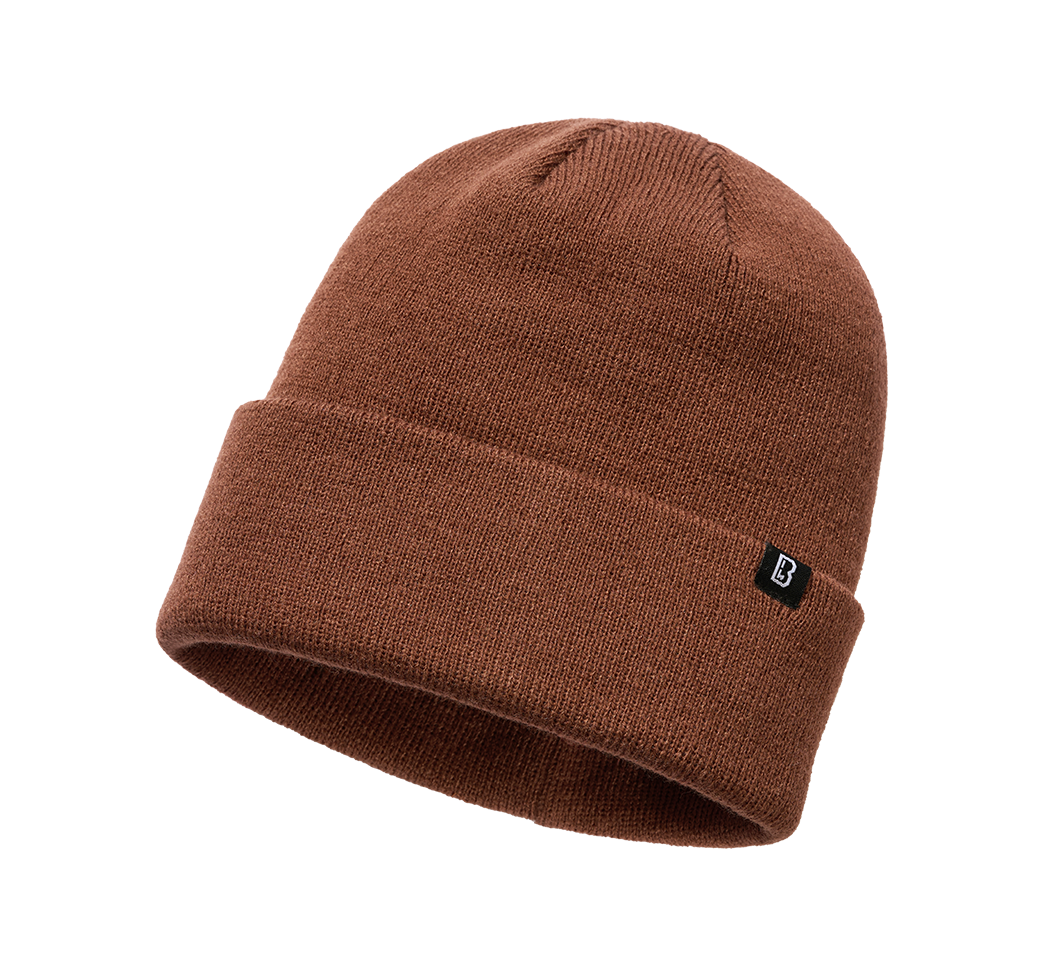 Watch Cap