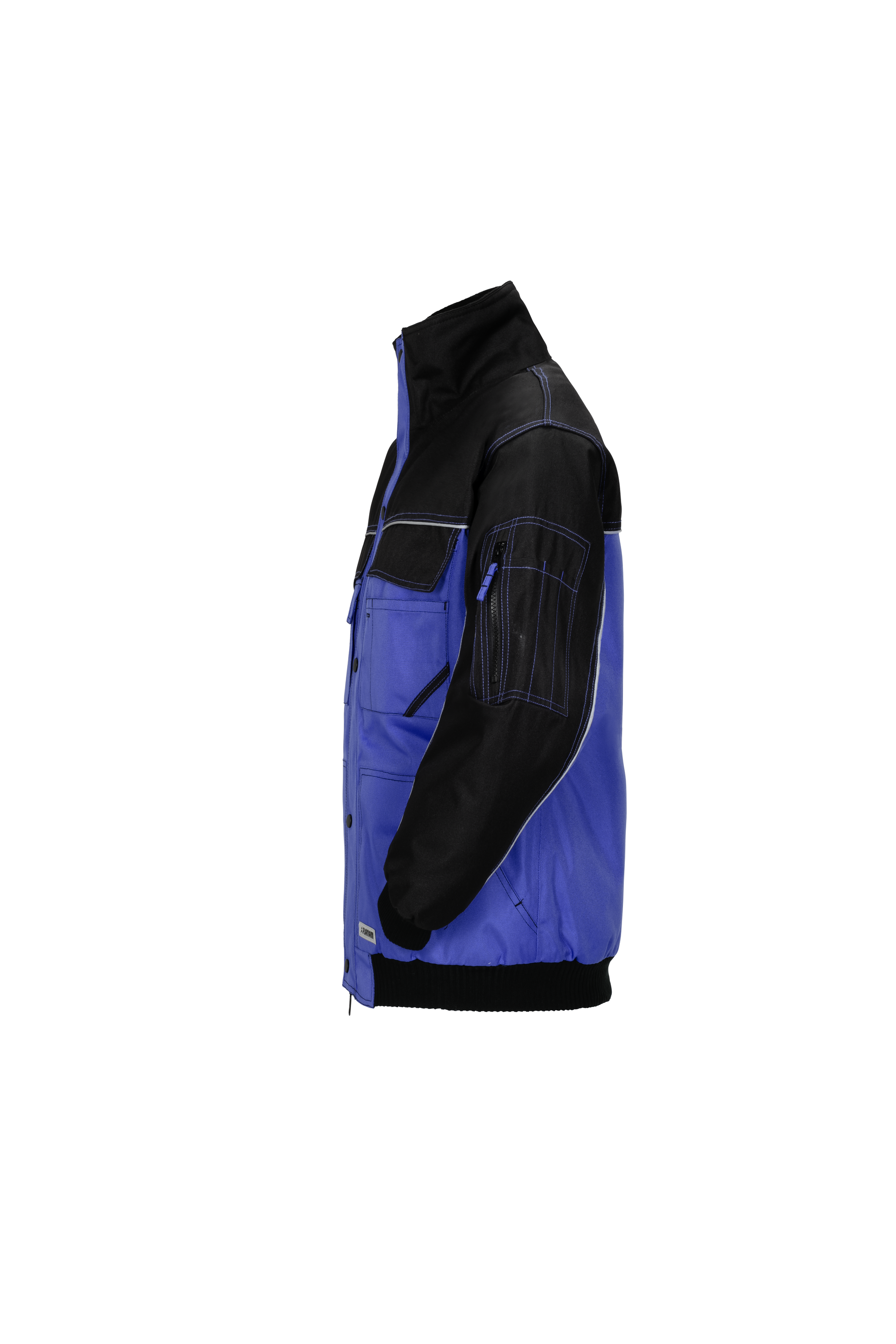 PLANAM Dust Blouson Outdoor