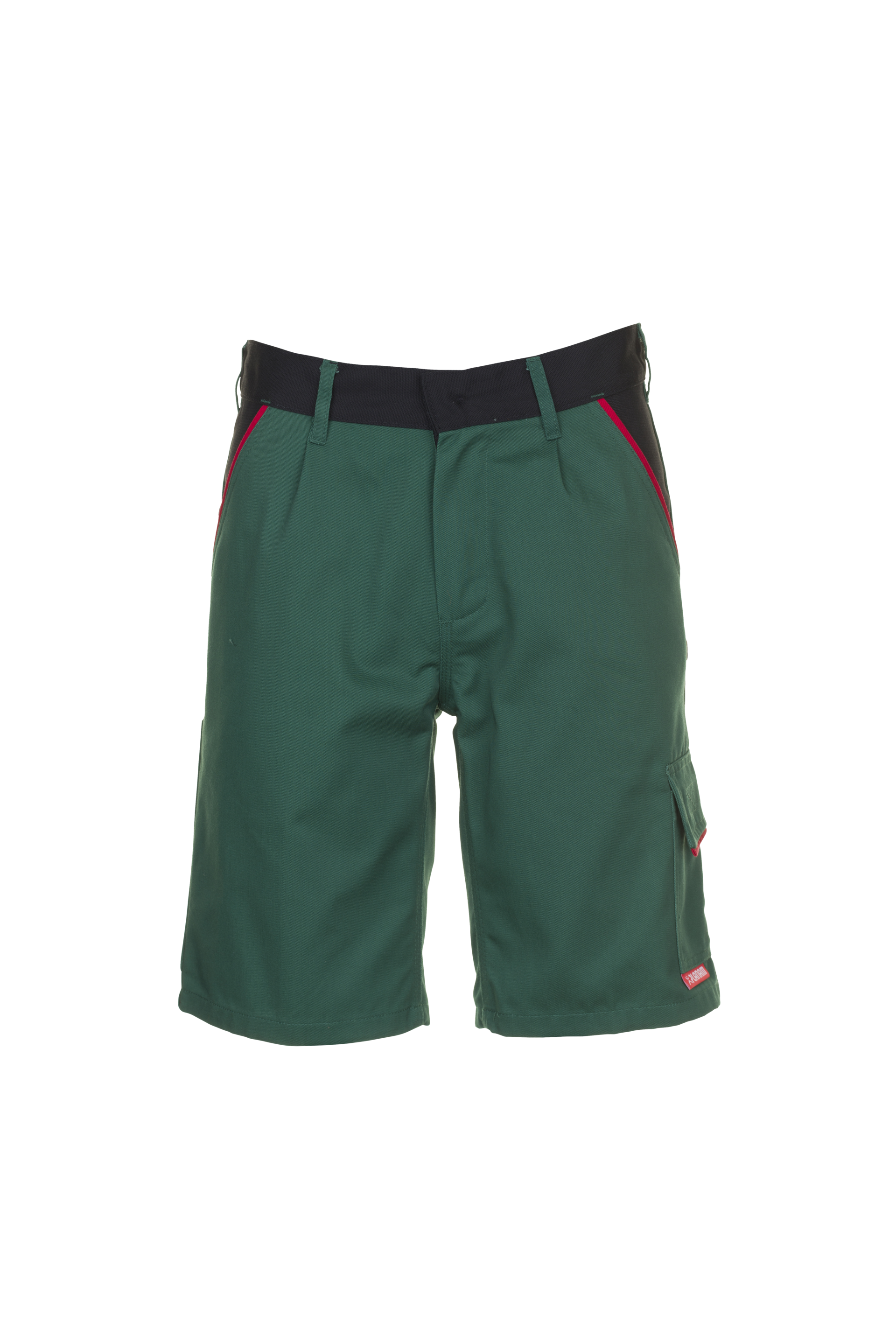 PLANAM Shorts Highline