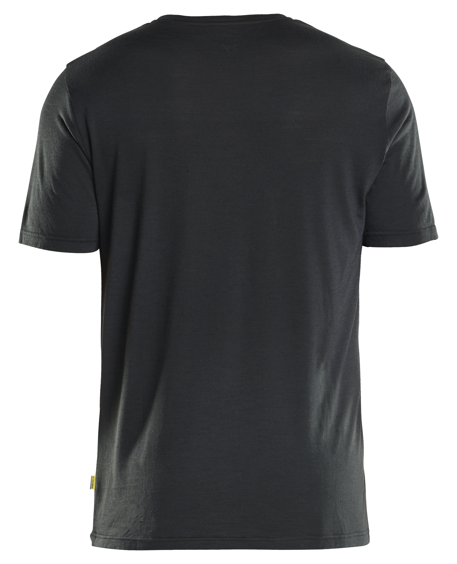 Merino T-Shirt