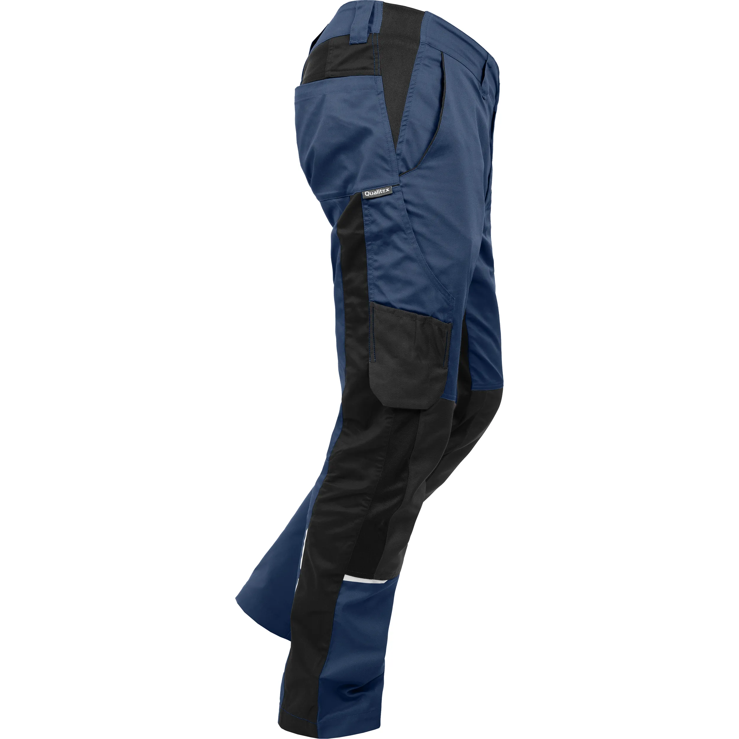 Arbeits-/Bundhose "iND"