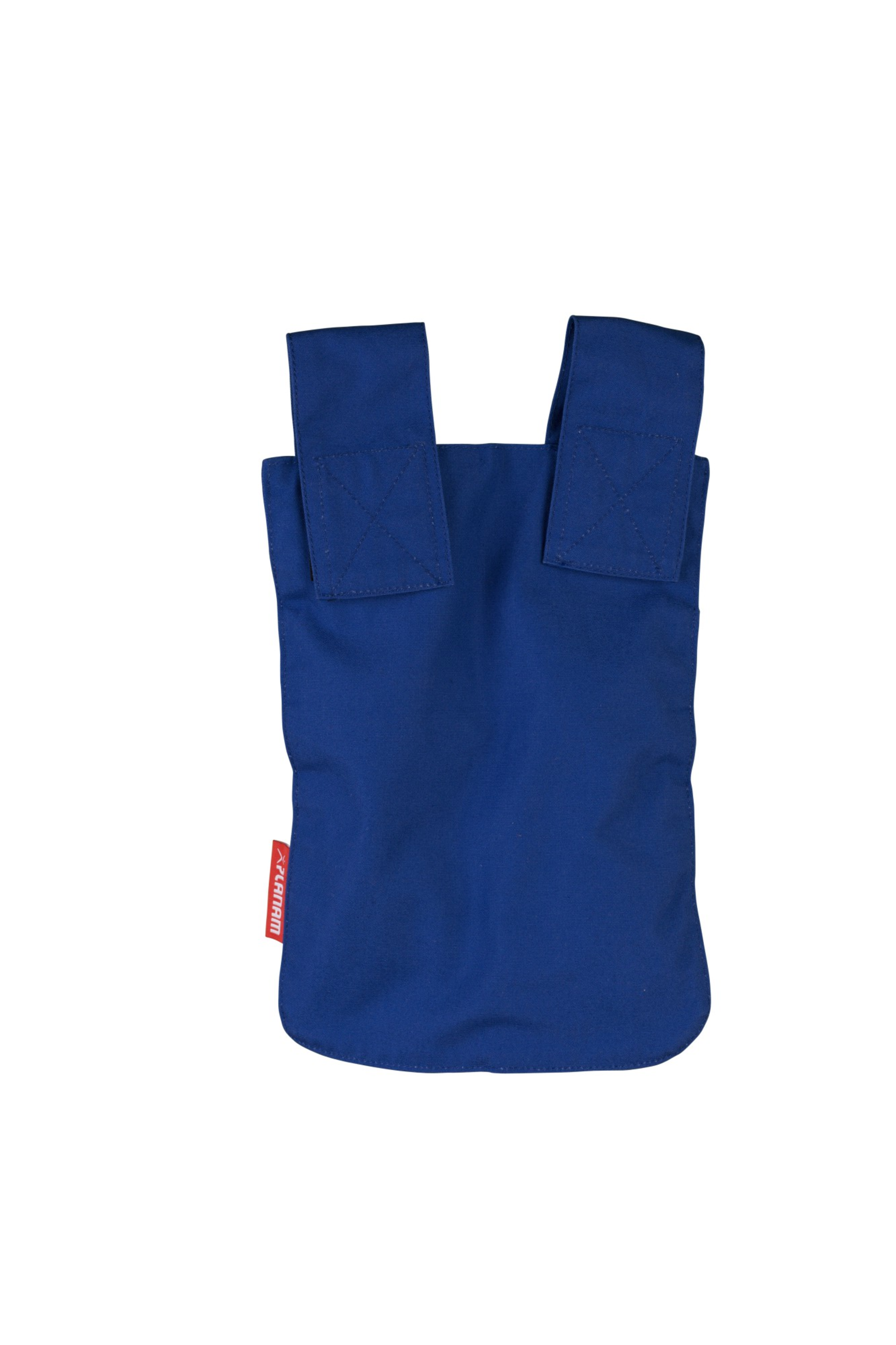 PLANAM Werkzeugtasche Zubehör