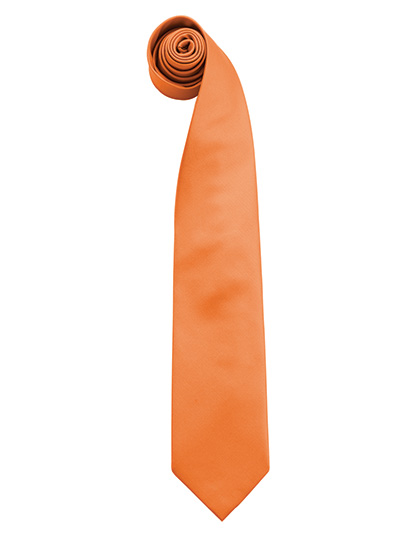 Krawatte – Colours Orginals Fashion Tie