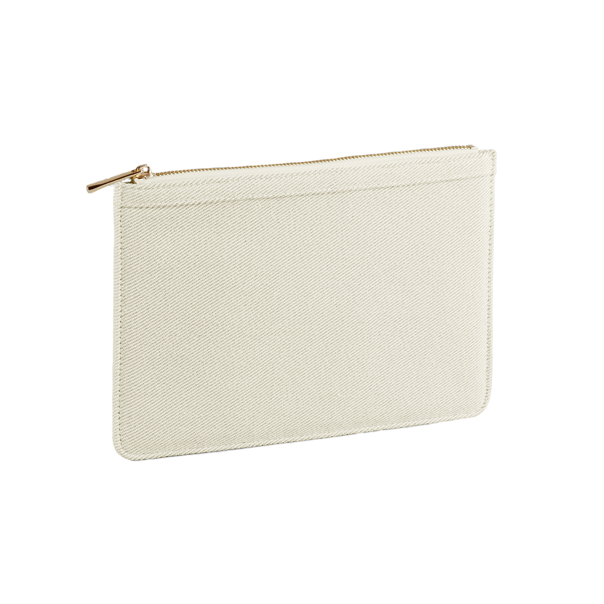 Tasche – Puerto Pouch