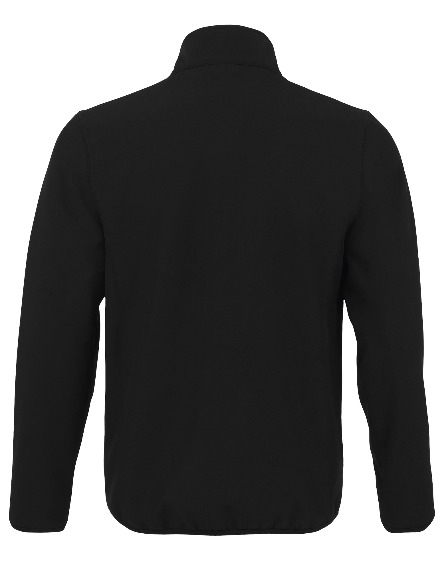 Men´s Softshell Jacket Radian