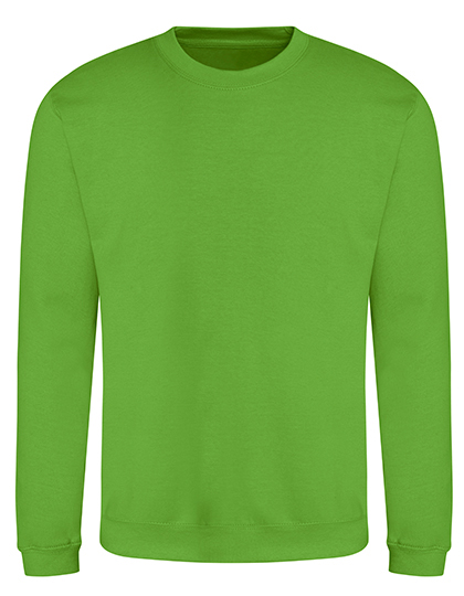 Sweatshirt – AWDis Sweat