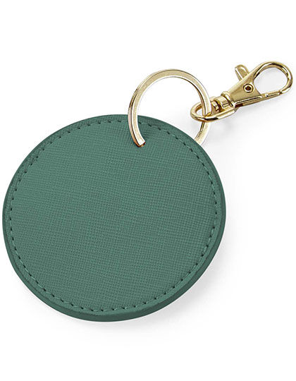 Tasche – Boutique Circular Key Clip