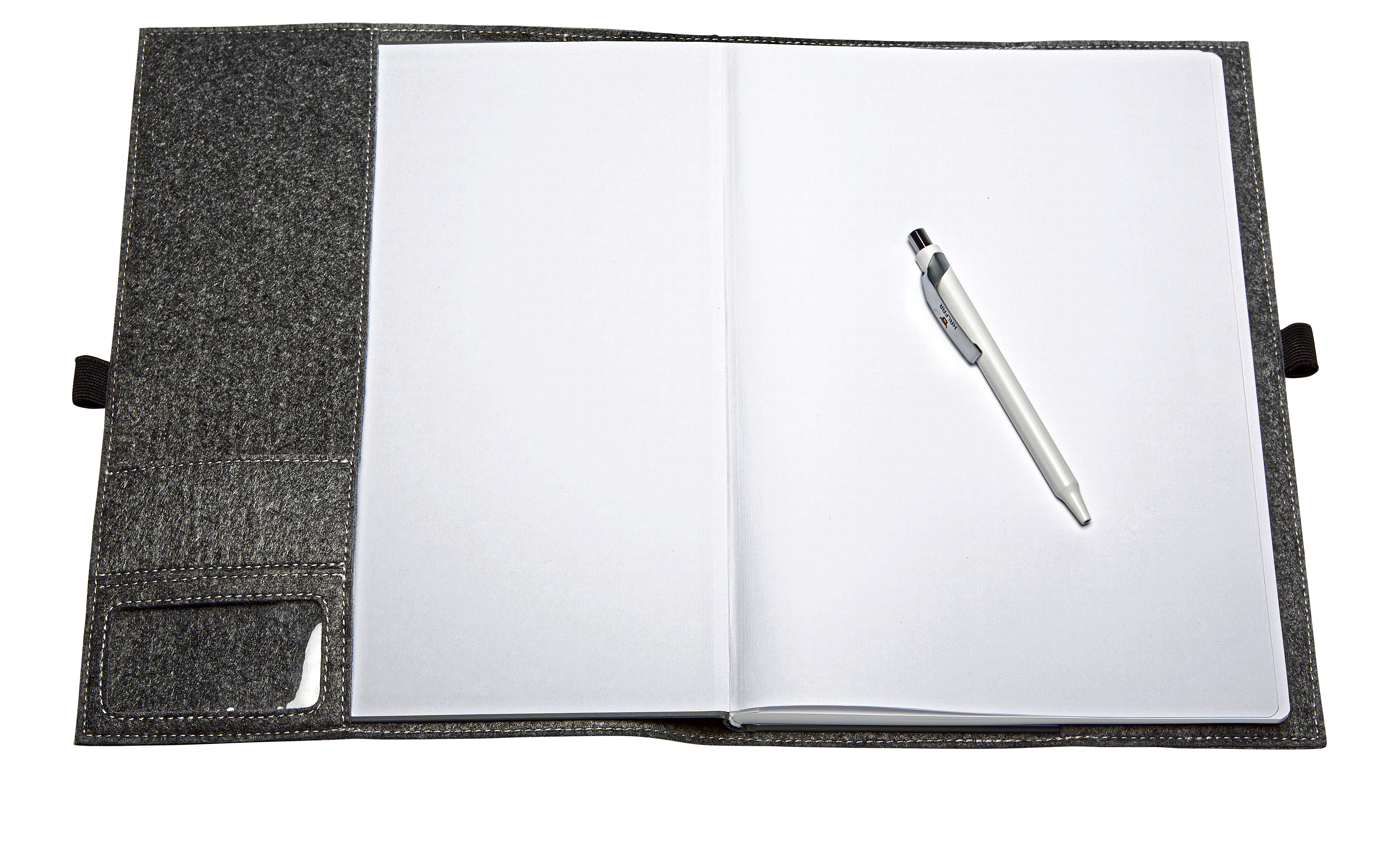 Tasche – Felt Sleeve Eco
