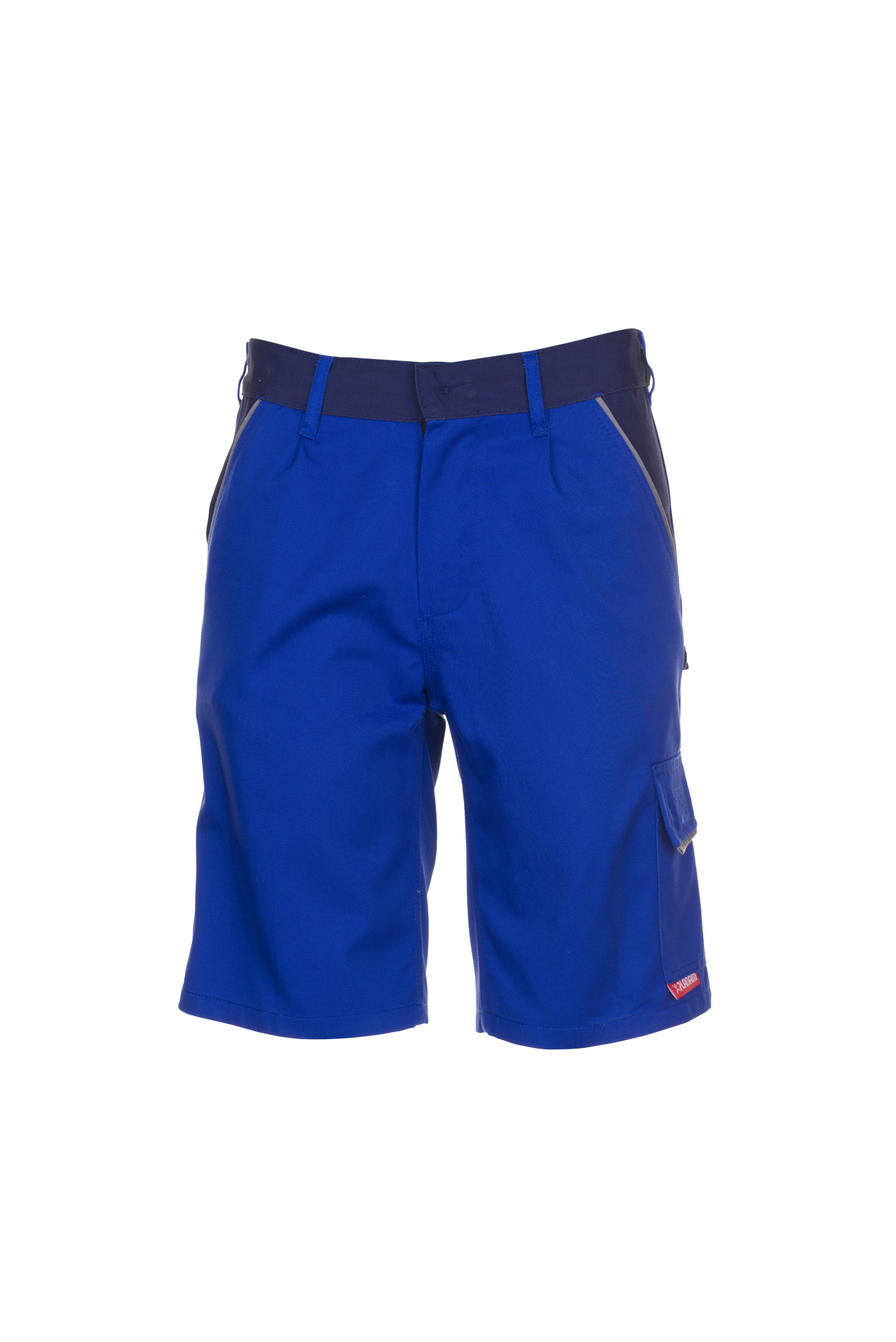 PLANAM Shorts Highline