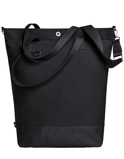 Tasche – Shopper Life