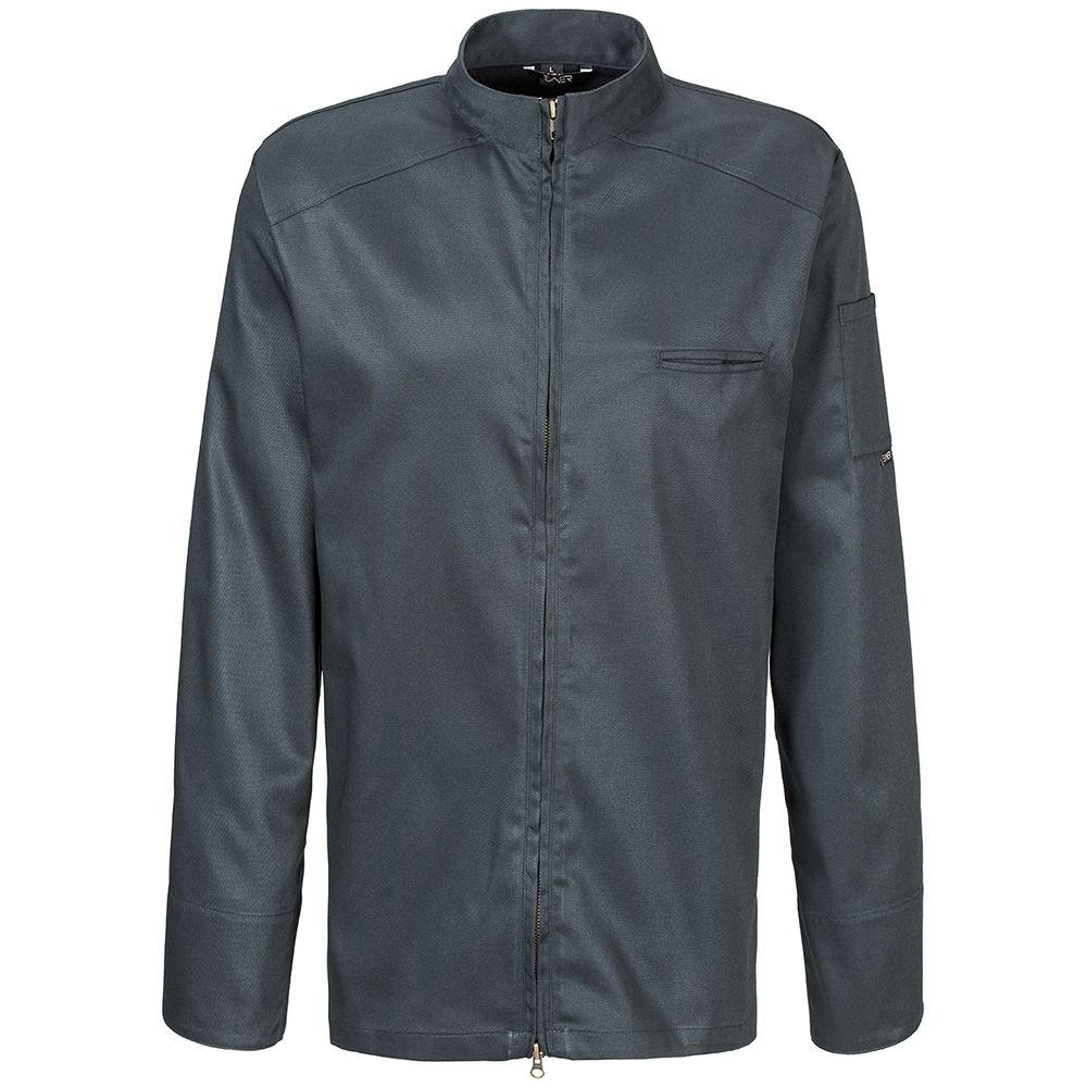 Kochjacke