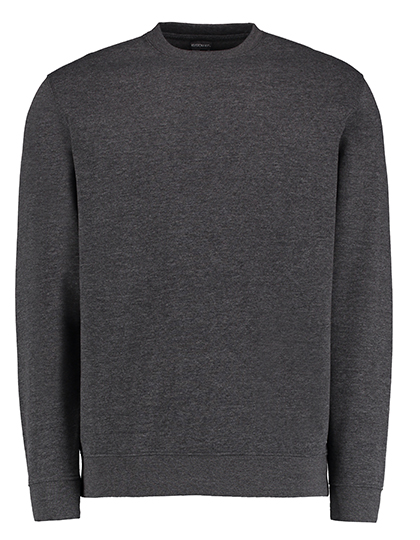 Regular Fit Superwash 60° Sweatshirt