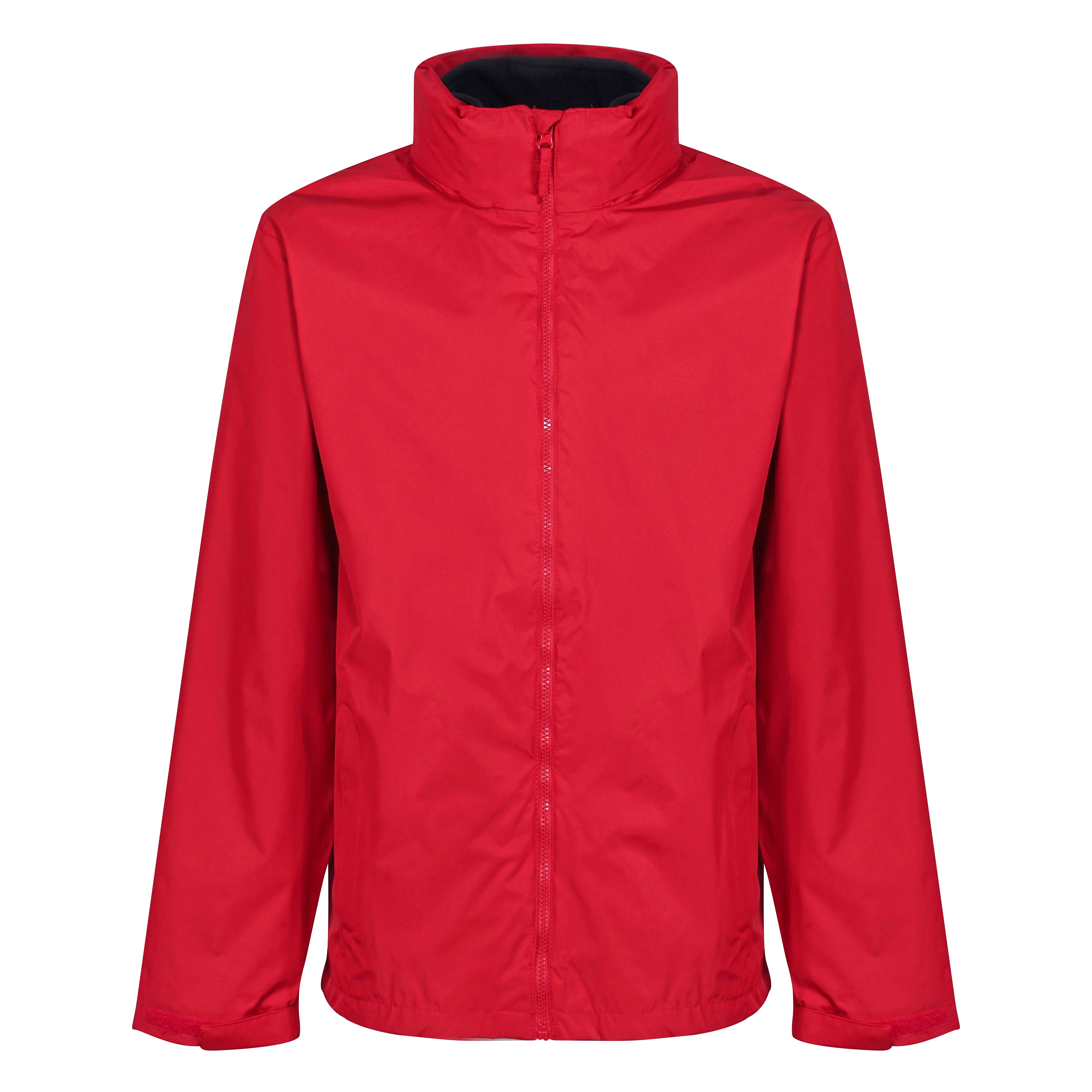 Classic 3-in-1 Jacket