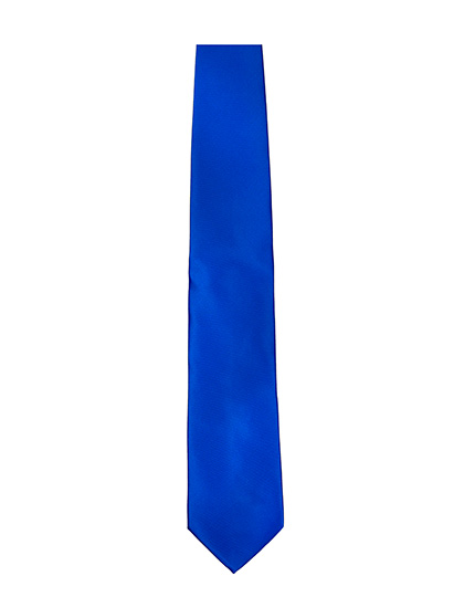 Krawatte – Satin Tie