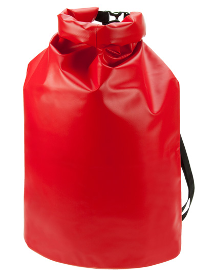 Tasche – Drybag Splash 2