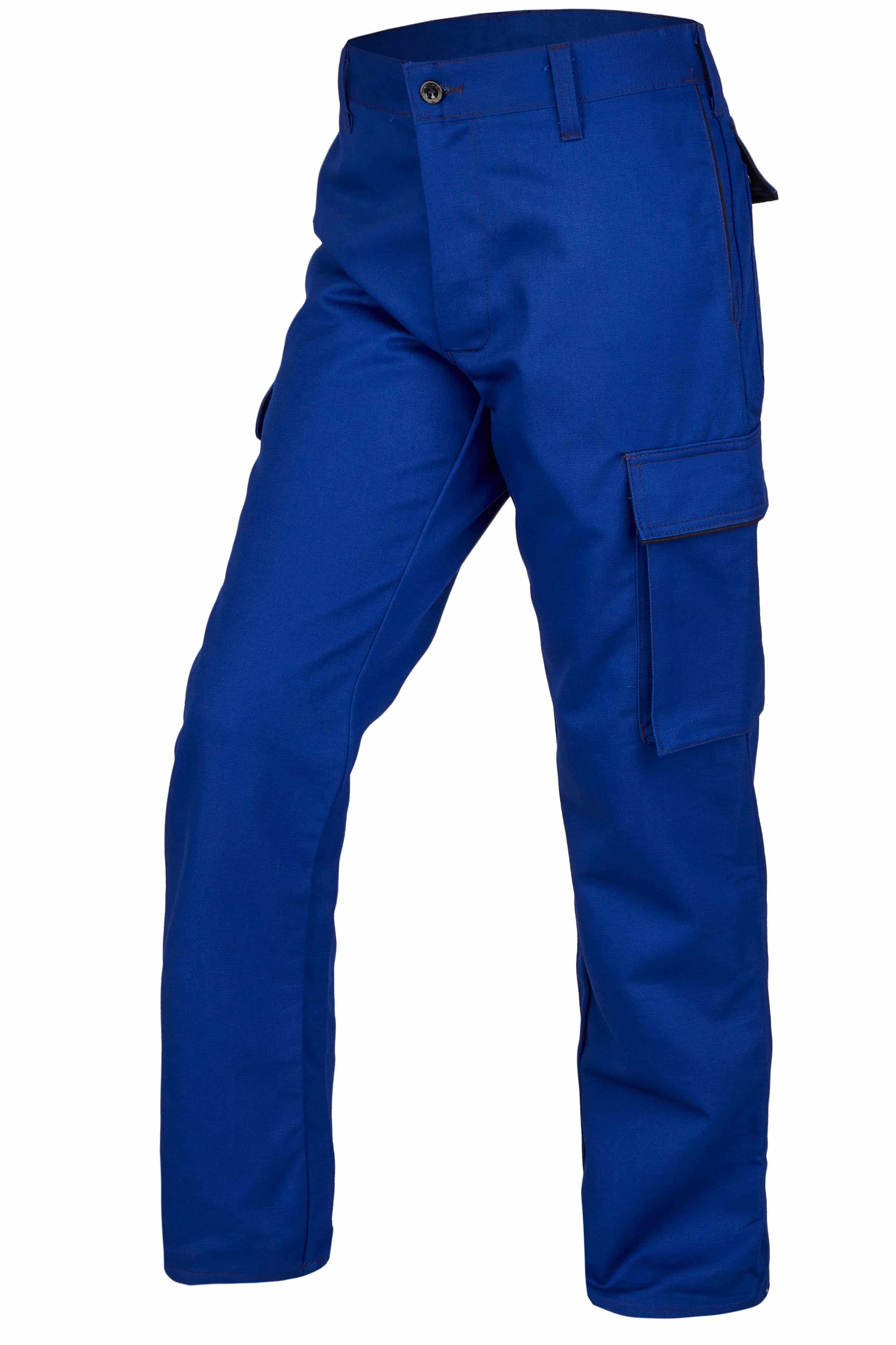 Bundhose 871525 APC 1