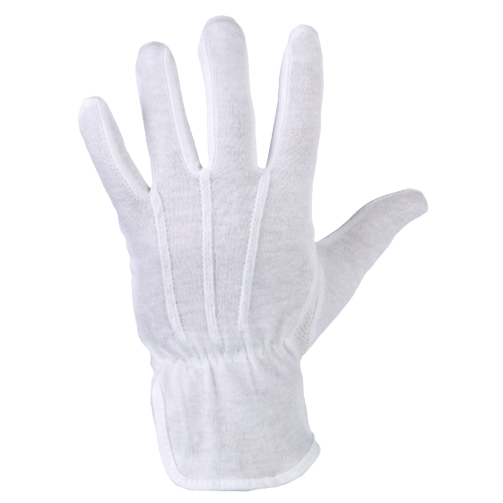 Stronghand® Handschuhe Classic Baotou
