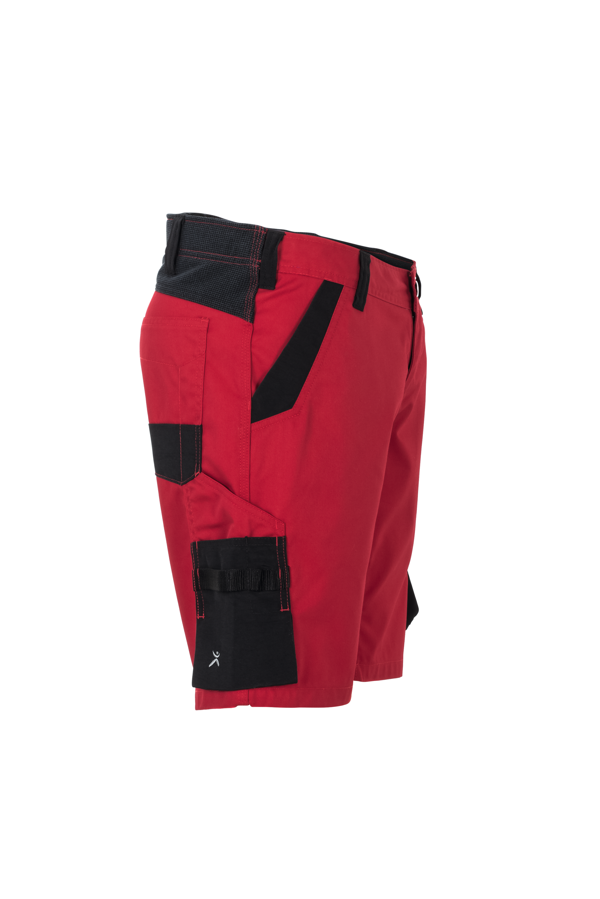 PLANAM Damen Shorts Norit