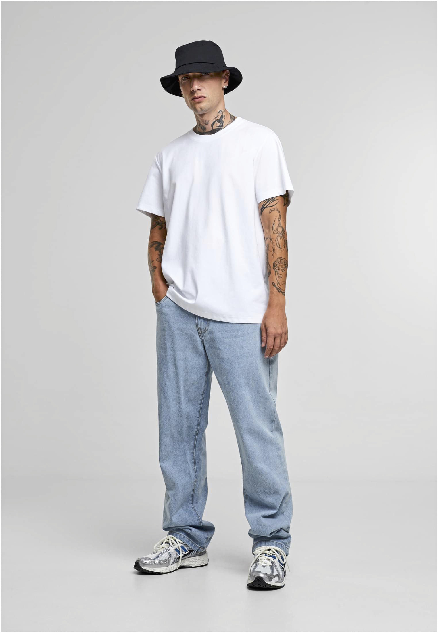 T-Shirt – Sorona Regular Tee