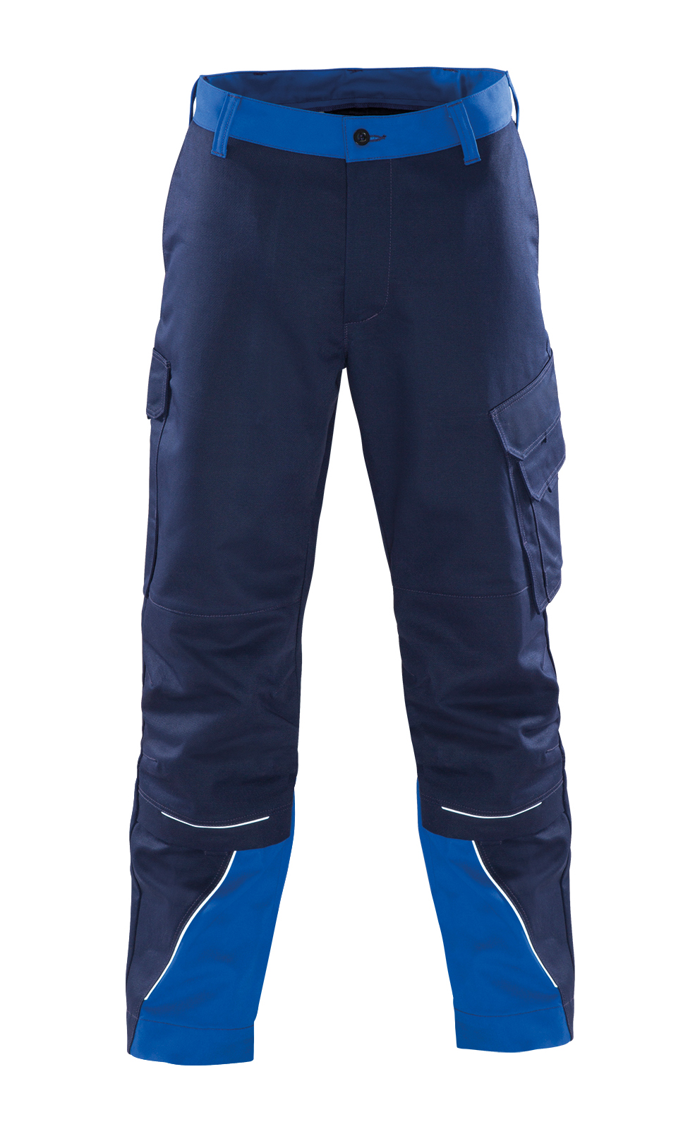 Bundhose 922305