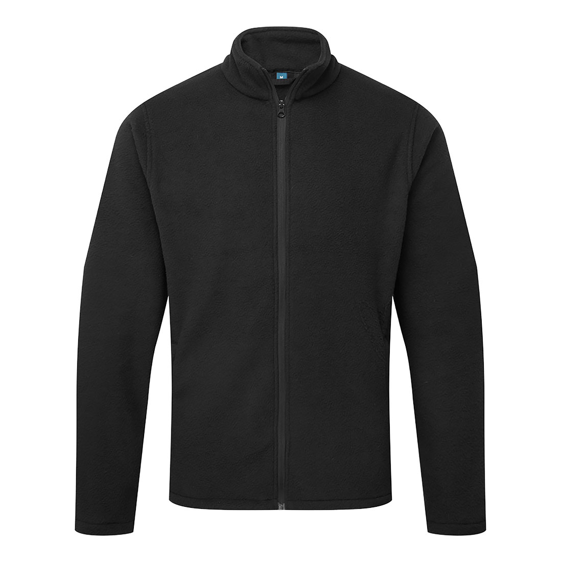 ES1 Essential Fleecejacke