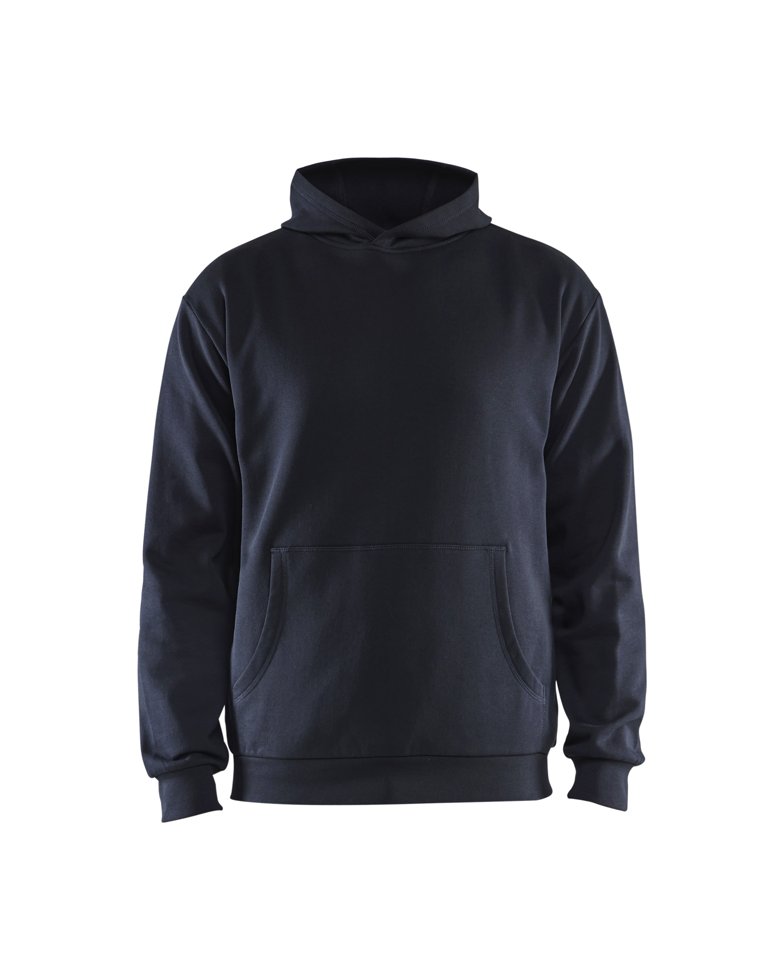 Kapuzenpullover