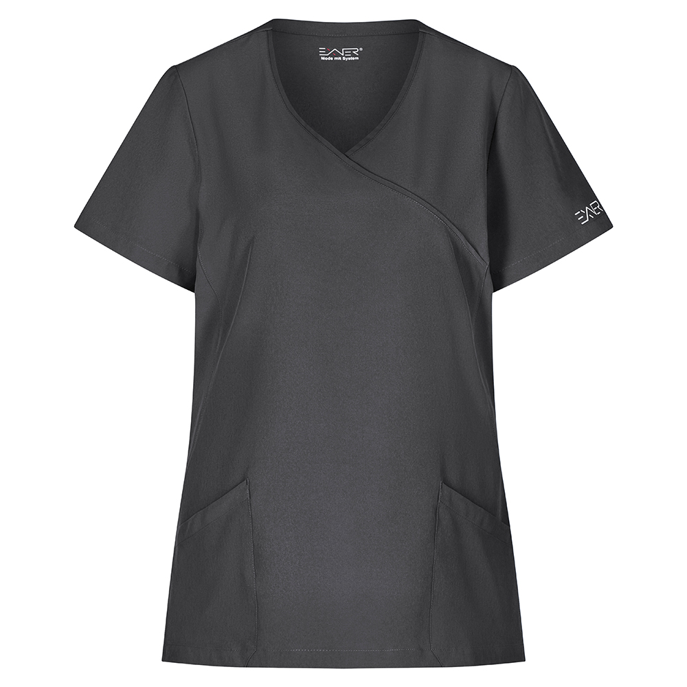 Sportsline Damen Kasack