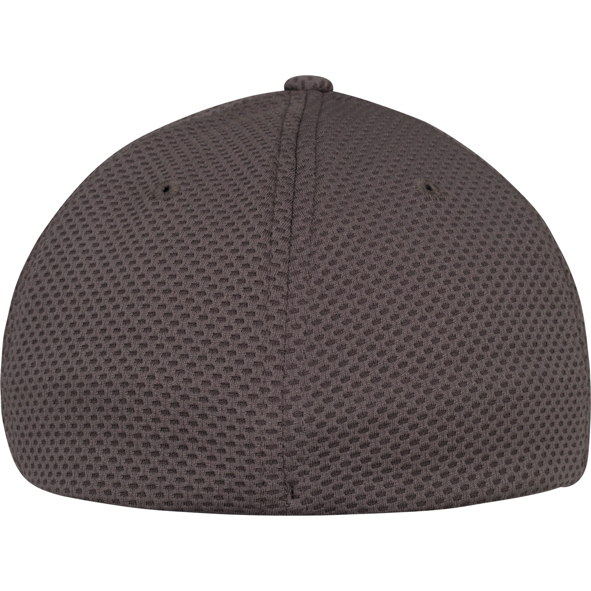 Flexfit 3D Hexagon Jersey Cap