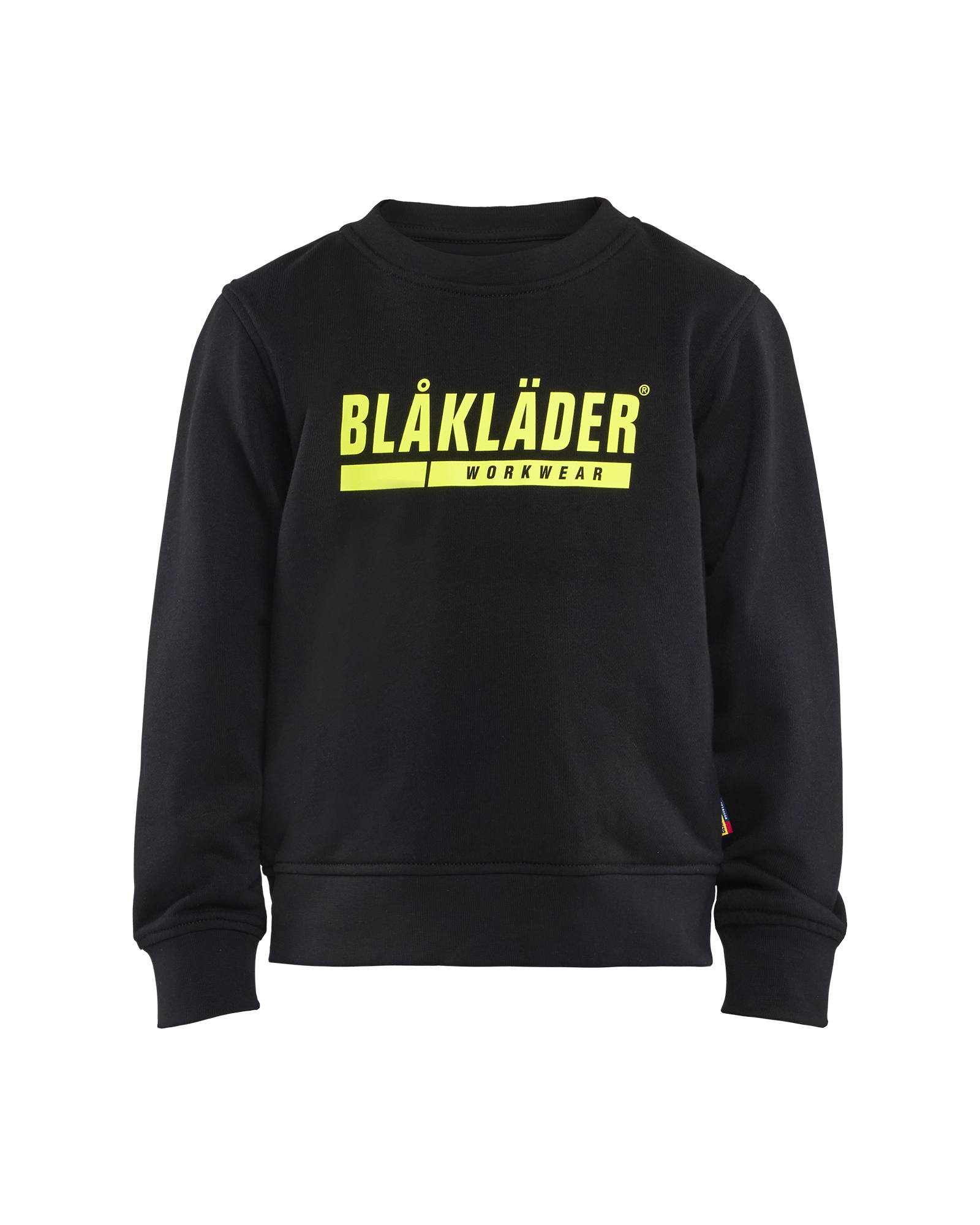 Kinder Sweatshirt