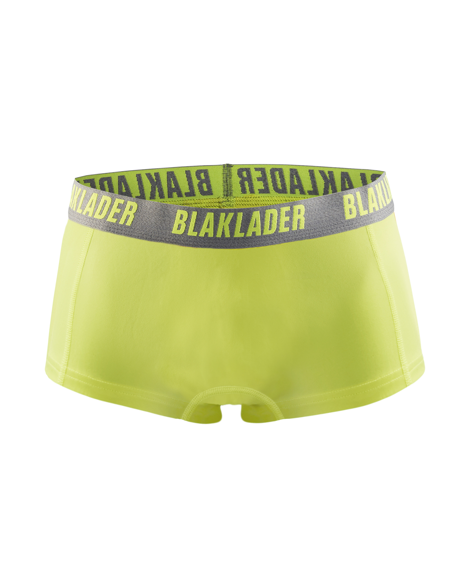 Damen Unterhose 2er-Pack