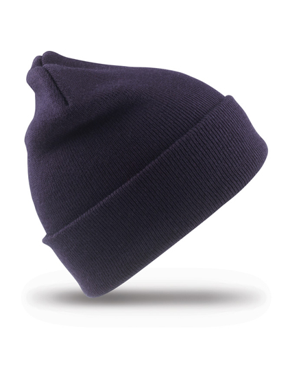 Mütze – Junior Woolly Ski Hat