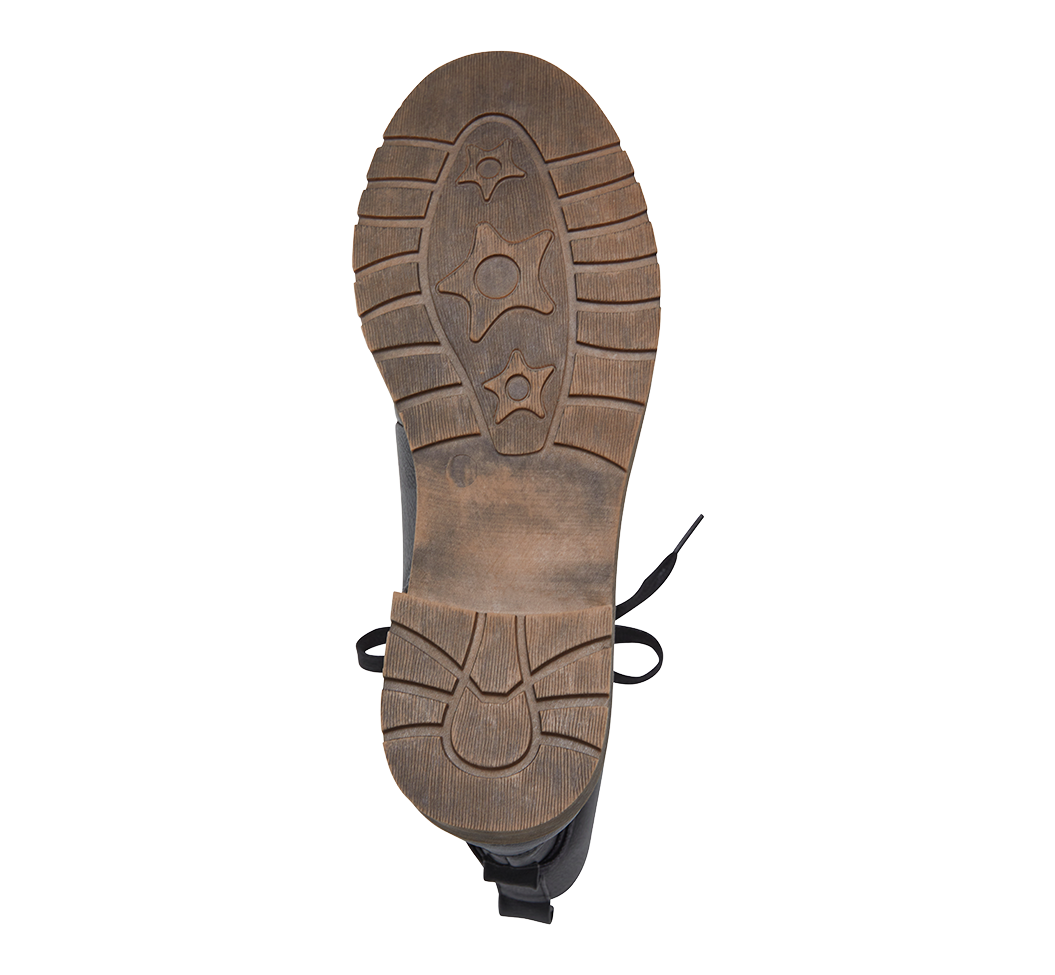 Women Winterboot